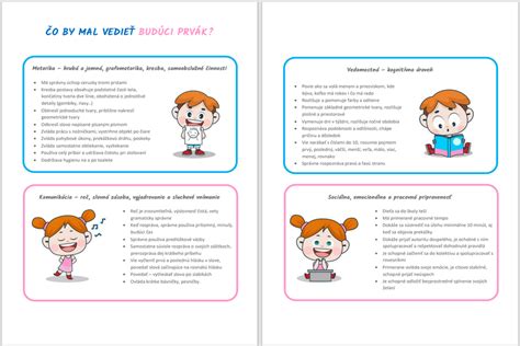 Čo ak dieťa zje niečo, čo nemá? Sprievodca pre rodičov